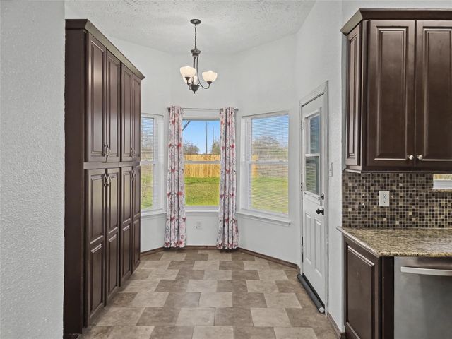 15223 Peachmeadow Lane, Channelview, TX 77530