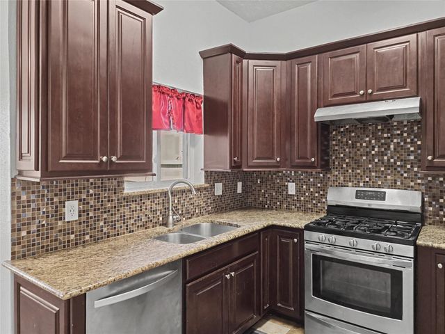 15223 Peachmeadow Lane, Channelview, TX 77530