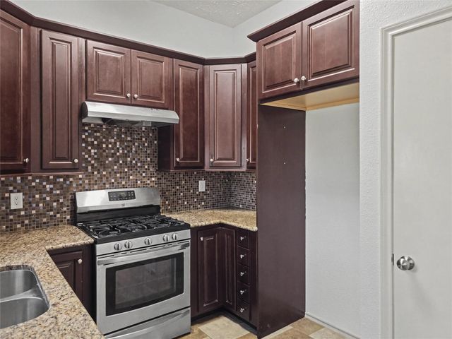 15223 Peachmeadow Lane, Channelview, TX 77530