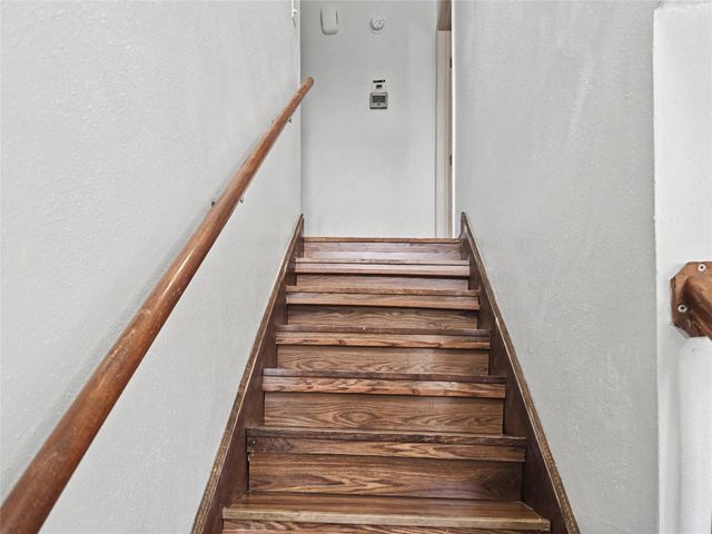 15223 Peachmeadow Lane, Channelview, TX 77530