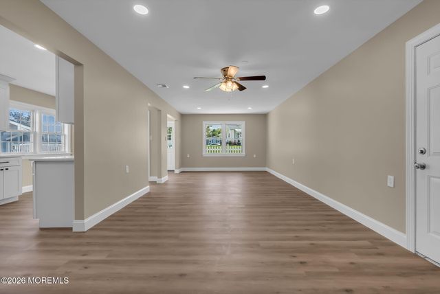 3 Markham Road, Brick, NJ 08724