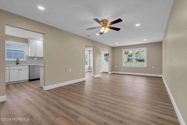 3 Markham Road, Brick, NJ 08724