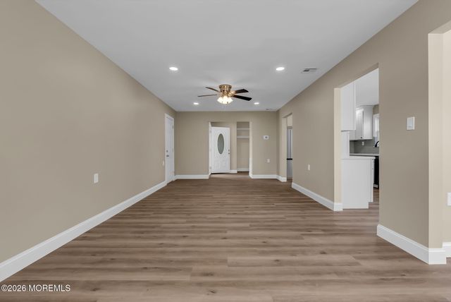 3 Markham Road, Brick, NJ 08724
