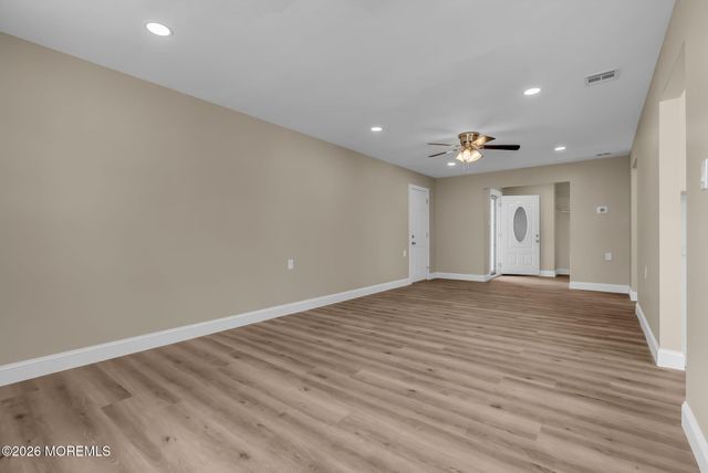 3 Markham Road, Brick, NJ 08724