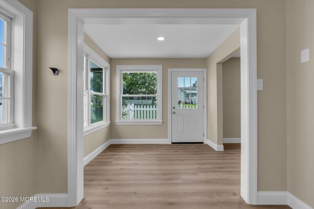 3 Markham Road, Brick, NJ 08724