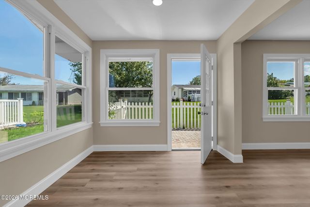3 Markham Road, Brick, NJ 08724
