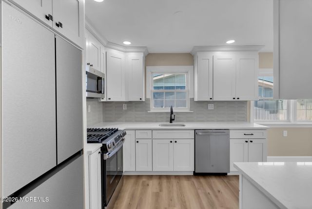 3 Markham Road, Brick, NJ 08724
