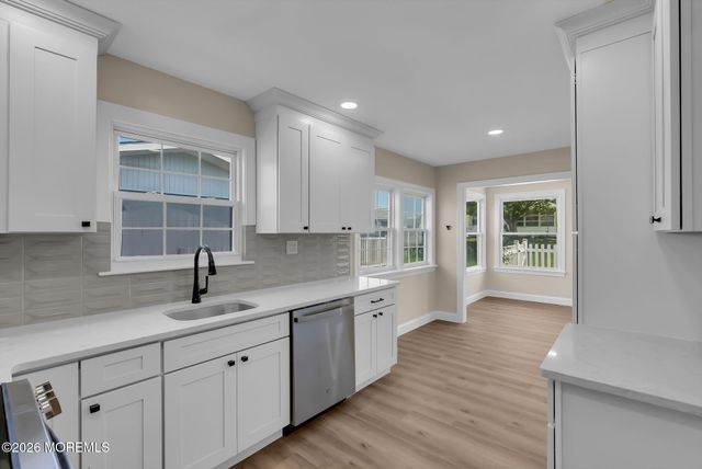 3 Markham Road, Brick, NJ 08724