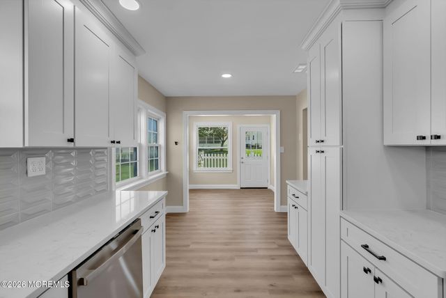 3 Markham Road, Brick, NJ 08724