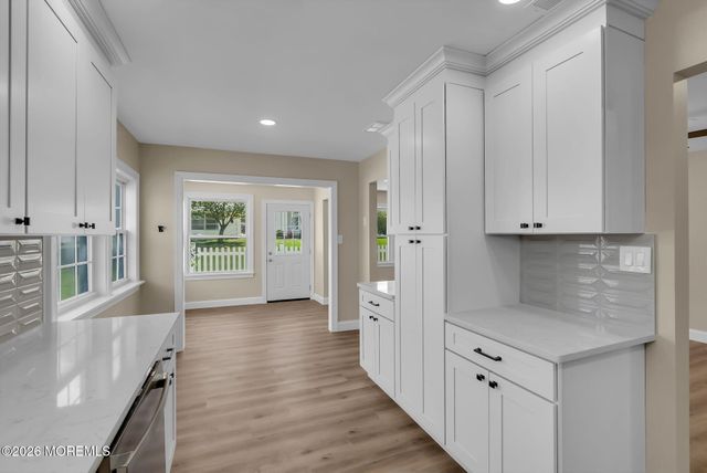 3 Markham Road, Brick, NJ 08724