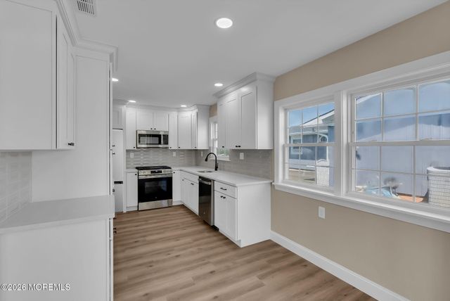3 Markham Road, Brick, NJ 08724