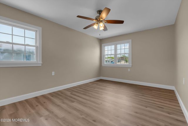3 Markham Road, Brick, NJ 08724