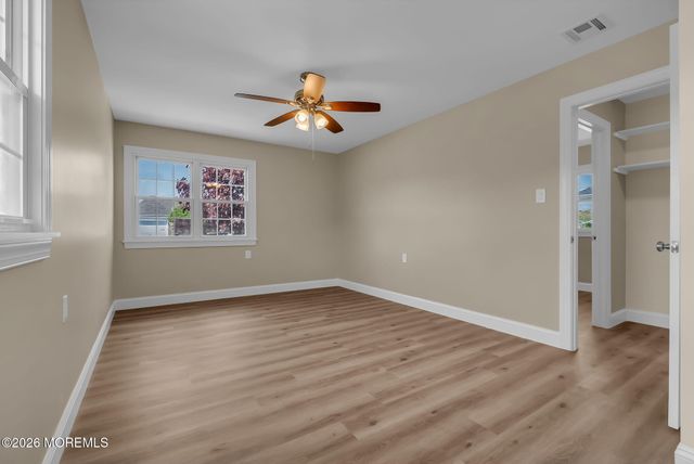 3 Markham Road, Brick, NJ 08724