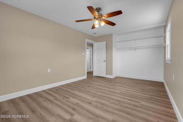 3 Markham Road, Brick, NJ 08724