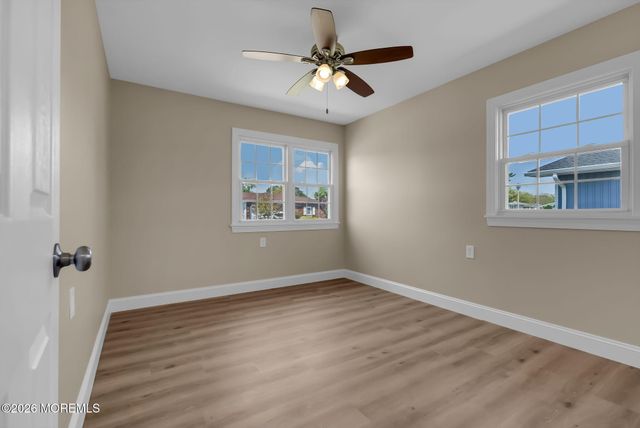 3 Markham Road, Brick, NJ 08724