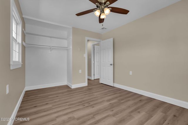 3 Markham Road, Brick, NJ 08724