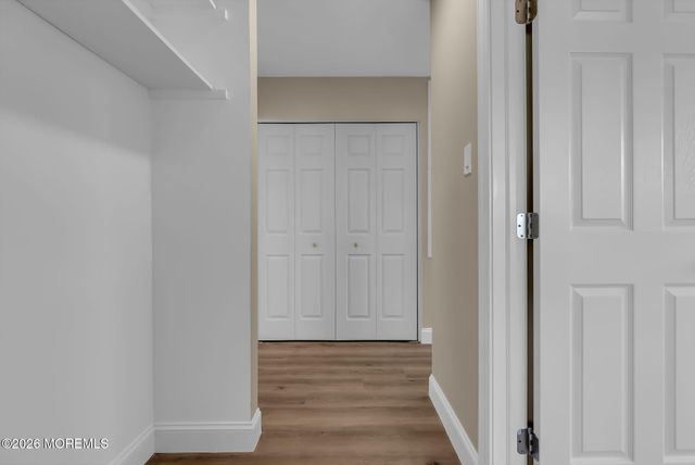 3 Markham Road, Brick, NJ 08724