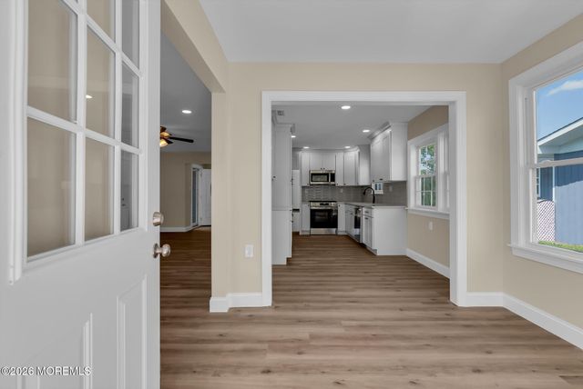 3 Markham Road, Brick, NJ 08724