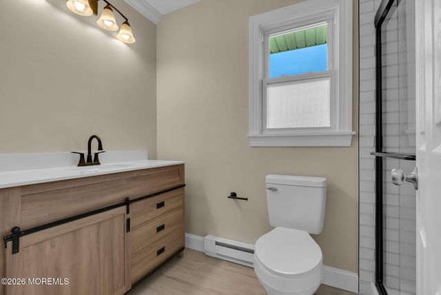3 Markham Road, Brick, NJ 08724