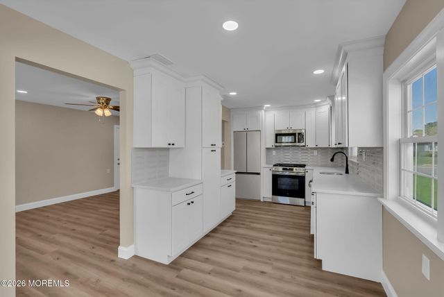 3 Markham Road, Brick, NJ 08724