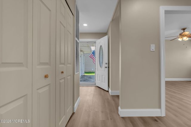 3 Markham Road, Brick, NJ 08724
