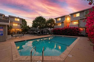 6944 Chantel Court, San Jose, CA 95129