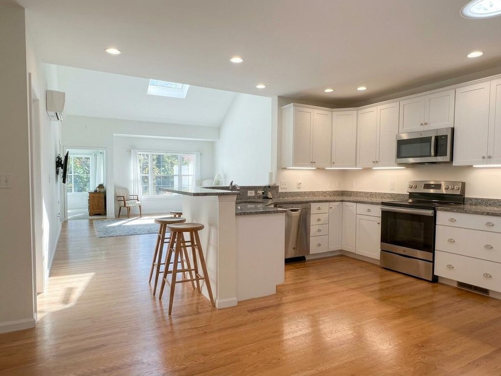 108 Millbrooke Farm Drive 108, Wells, ME 04090 — photo 3