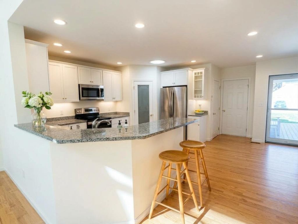 108 Millbrooke Farm Drive 108, Wells, ME 04090 — photo 4