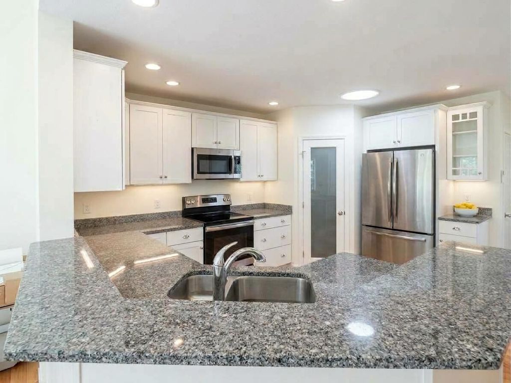 108 Millbrooke Farm Drive 108, Wells, ME 04090 — photo 5