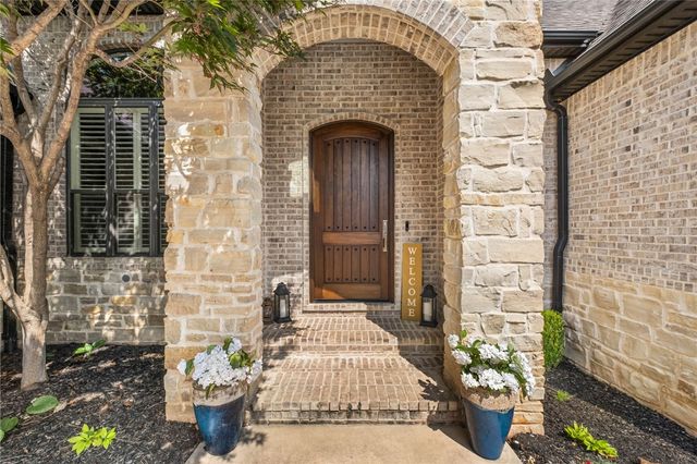 5511 S Altamonte Road, Rogers, AR 72758