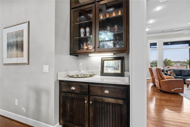 5511 S Altamonte Road, Rogers, AR 72758