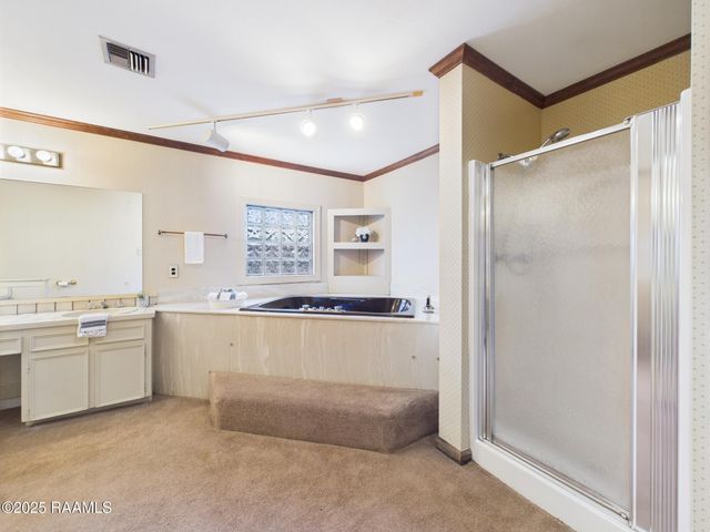 117 Stonewood Circle, Lafayette, LA 70508