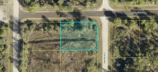 326 Lanford Ave., Lehigh Acres, FL 33974