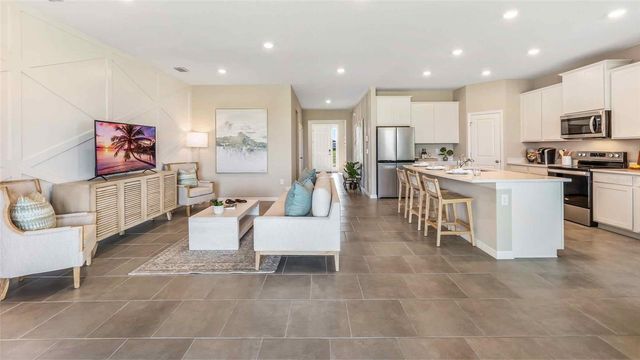 3338 AMBER WAVES DRIVE, Plant City, FL 33565