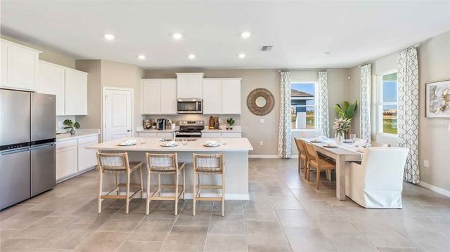 3338 AMBER WAVES DRIVE, Plant City, FL 33565