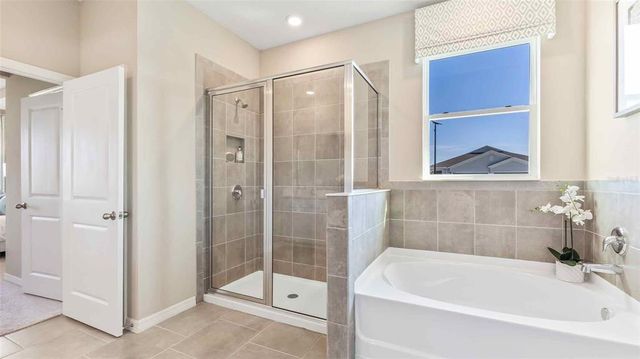 3338 AMBER WAVES DRIVE, Plant City, FL 33565