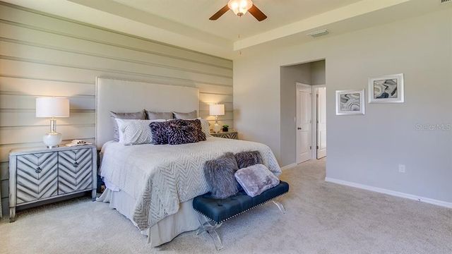 3338 AMBER WAVES DRIVE, Plant City, FL 33565