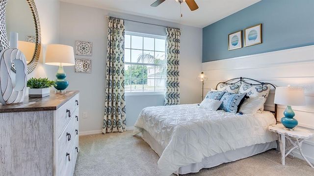 3338 AMBER WAVES DRIVE, Plant City, FL 33565