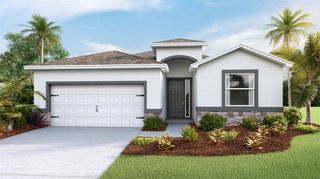 3338 AMBER WAVES DRIVE, Plant City, FL 33565