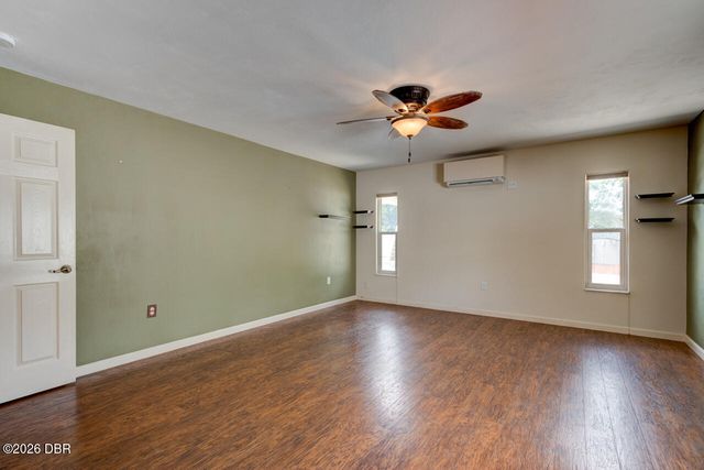 3246 Vail View Drive, Port Orange, FL 32128