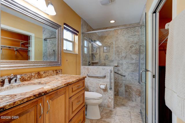 3246 Vail View Drive, Port Orange, FL 32128