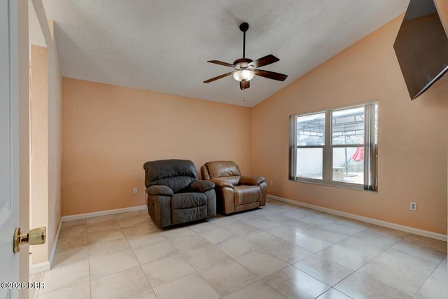3246 Vail View Drive, Port Orange, FL 32128