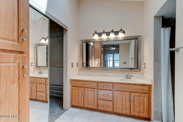 3246 Vail View Drive, Port Orange, FL 32128