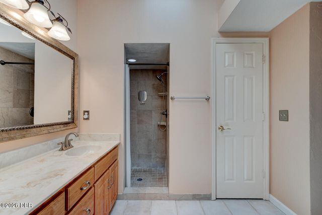3246 Vail View Drive, Port Orange, FL 32128