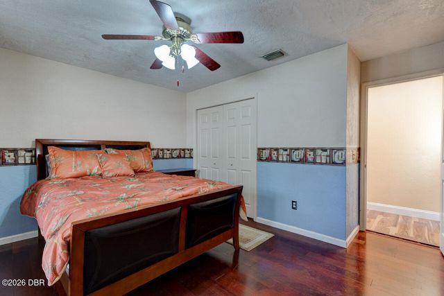 3246 Vail View Drive, Port Orange, FL 32128