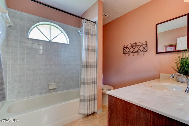 3246 Vail View Drive, Port Orange, FL 32128