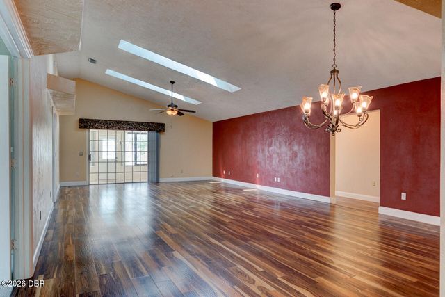 3246 Vail View Drive, Port Orange, FL 32128