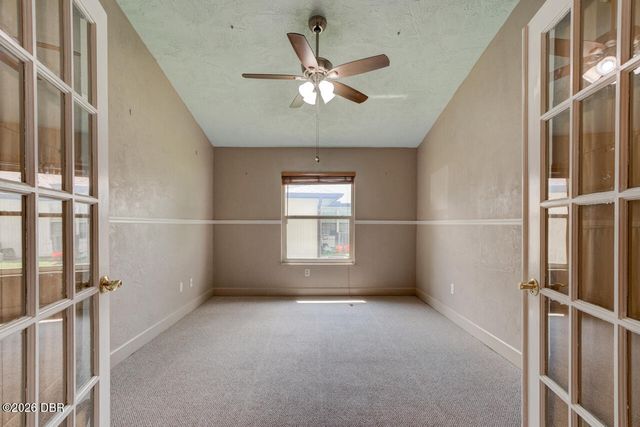 3246 Vail View Drive, Port Orange, FL 32128