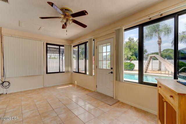 3246 Vail View Drive, Port Orange, FL 32128