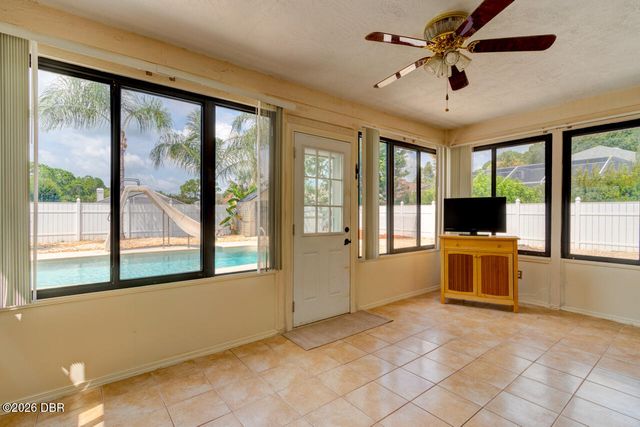 3246 Vail View Drive, Port Orange, FL 32128